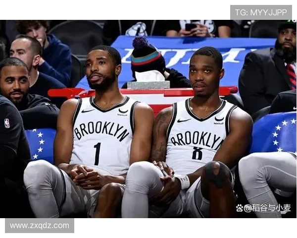 费城76人与布鲁克林篮网激战四节上演逆转好戏全场高潮不断