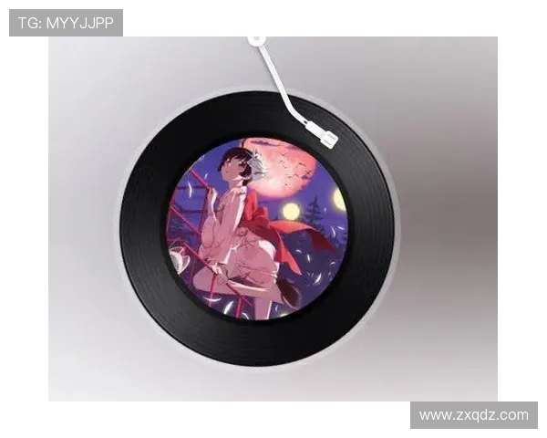 篮球激发团队精神与竞技魅力的全面探索与青春成长启示之旅物语篇