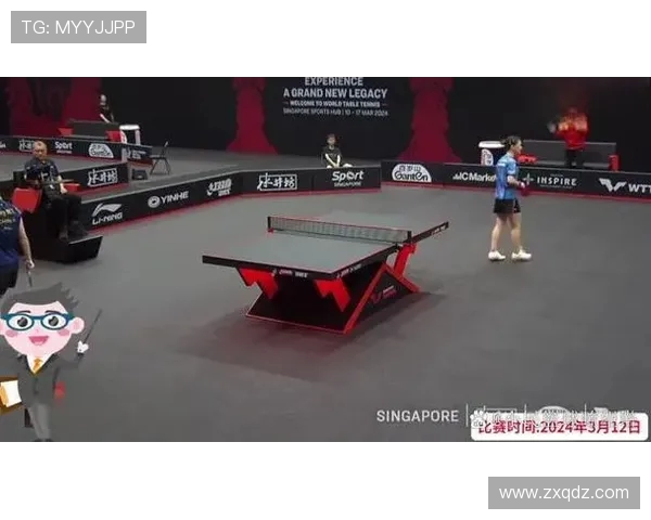 全球体坛激战正酣各大赛事比分实时更新尽显胜负荣耀时刻