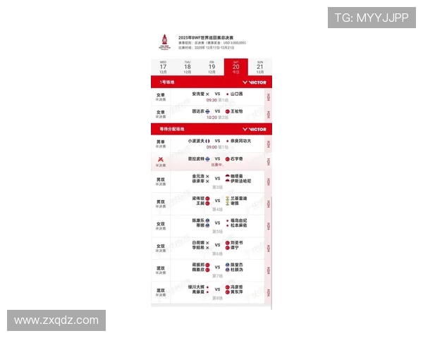 杭州网球队在全国网球灵活性排行榜中荣获第七名展现出强大实力