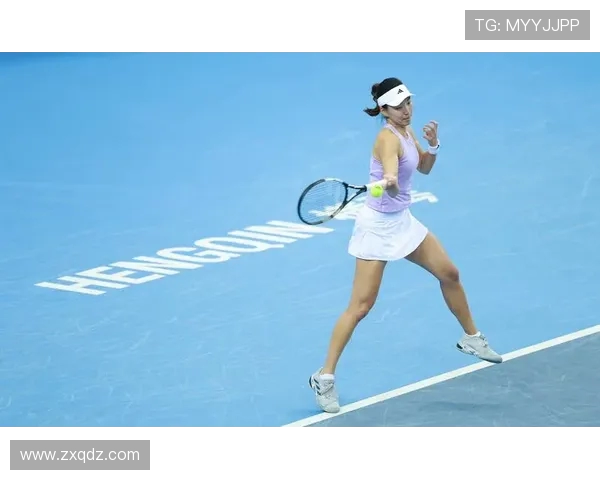 武汉网球队在网球耐力排行榜中荣获第五名展现出强大实力与潜力