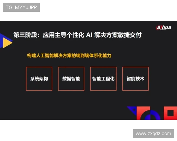 深入分析成都排球队反击战术的独特魅力与实战应用