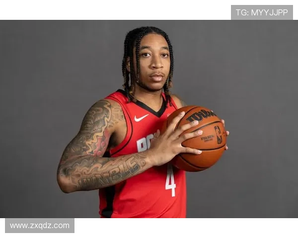 5月5日火箭对爵士精彩全场录像回放及赛后分析分享