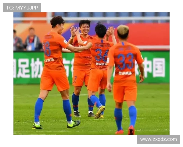 亚冠激战鲁能对决首尔FC争夺小组出线关键战役即将开启