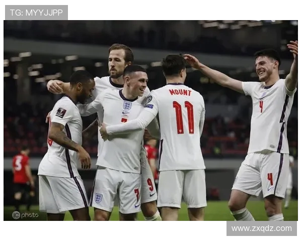 乌拉圭与英格兰精彩对决集锦回顾与分析