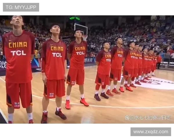 亚锦赛男篮对阵韩国精彩视频回顾与赛后分析