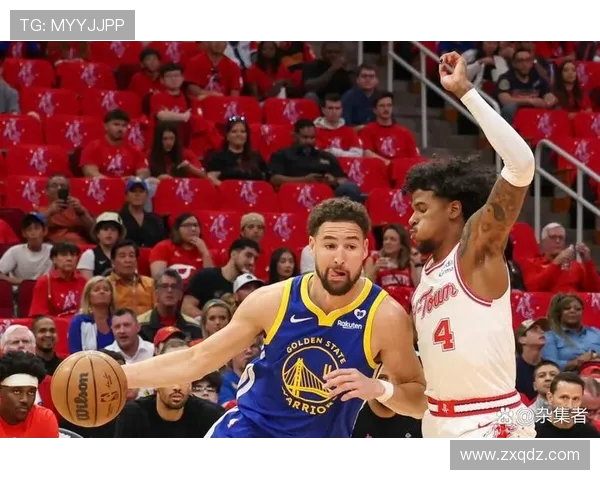 今日NBA直播火箭对阵勇士精彩对决全程回顾与分析