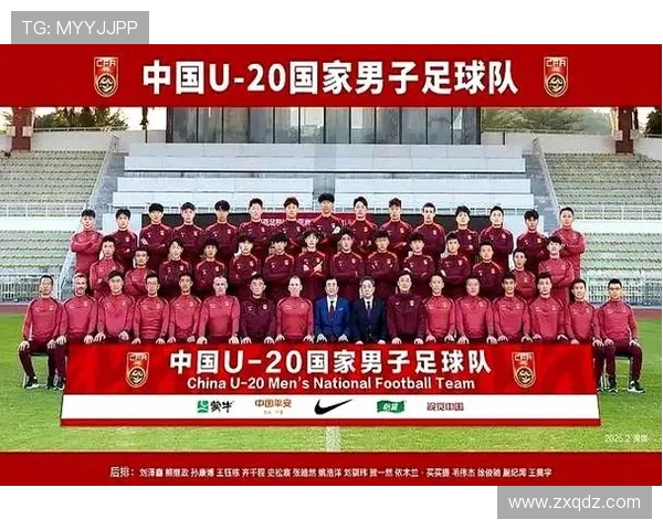 卡塔尔与中国足球对决的比赛地点及相关信息解析