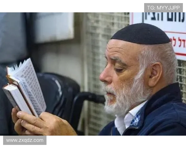 史鸿飞的传奇人生与奋斗历程揭秘，探索他在时代洪流中的坚韧与智慧