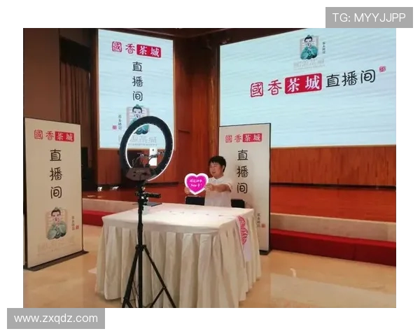 四川对阵东莞精彩直播全程回顾与赛后分析尽在这里