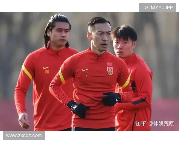 国足与叙利亚激战回顾：战术分析与球员表现全面解读