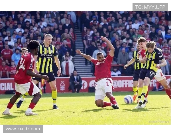 圣保利主场迎战波鸿争夺德乙积分榜关键战役