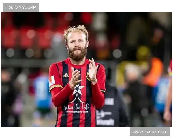 奥斯特桑斯主场迎战哈尔姆期待精彩对决与激烈竞争